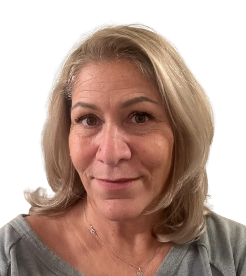 Zuzana Balšánová – upraveno