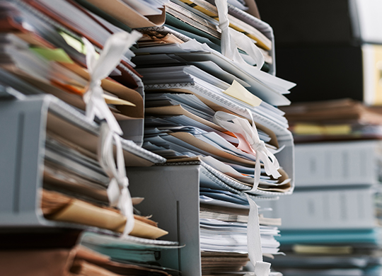 nase-sluzby-administrativni-prace