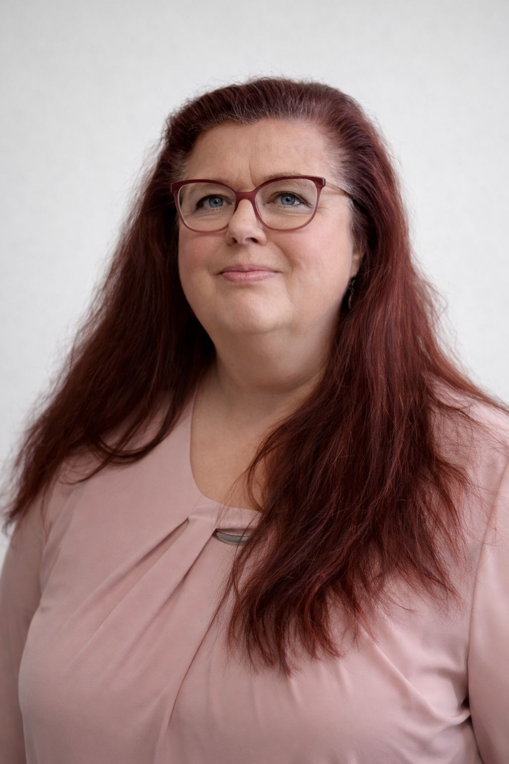 1661d039-ebf5-4821-a419-4a35a24b675c