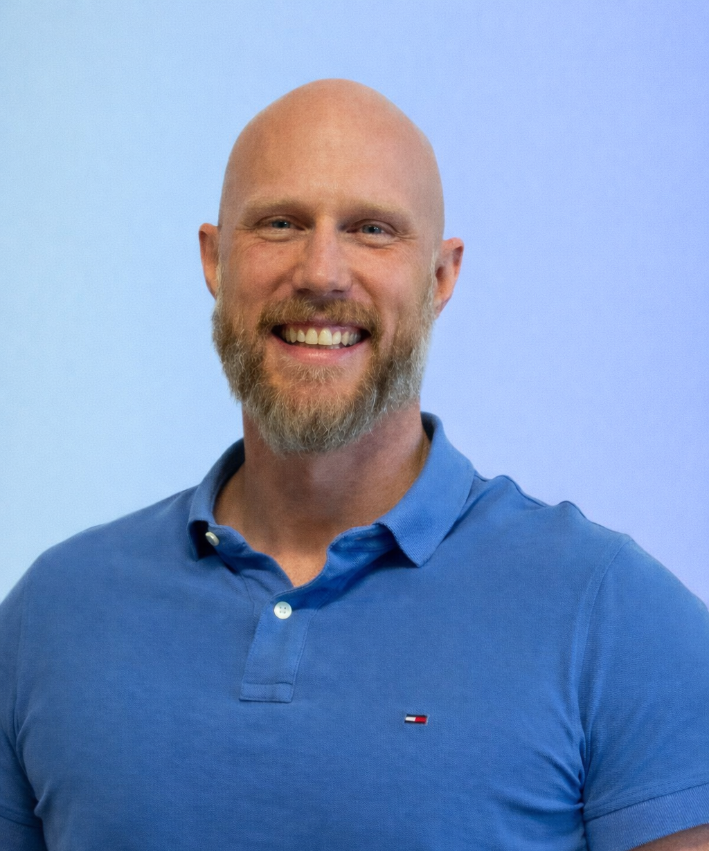 acba3b41-7d9b-4abc-8bba-fc0763c22f17